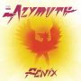 Azymuth - Fenix