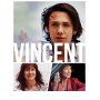 Movie - Vincent