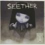Seether - Finding Beauty In Negative Places =Clean=