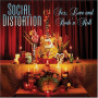 Social Distortion - Sex, Love & Rock & Roll