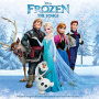 OST - Frozen - Songs