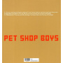 Pet Shop Boys - Night Life