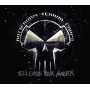 Rotterdam Terror Corps - Release Your Anger