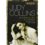 Collins, Judy - Pop Legends Live