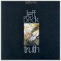 Jeff Beck Group - Truth