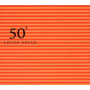 Locus Solus - 50th Birthday Celebration