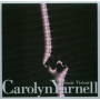 Yarnell, Carolyn - Sonic Vision