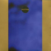 Yoshihide, Otto - New Jazz Quintet Flutter