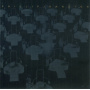 Johnston, Philip - Music For Films