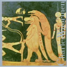Group For Contemporary Music W. Garrick Ohlsson - On Alligators
