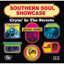Various - Southern Soul Showcase