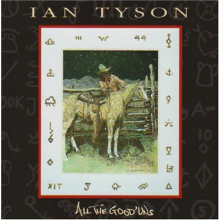 Baez, Joan - David's Album