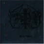 Marduk - Dark Endless -Ltd/Digi-