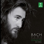 Bach Family - Dynastie: Concertos