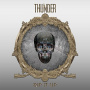 Thunder - Rip It Up