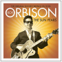 Orbison, Roy - Sun Years