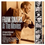 Sinatra, Frank - At the Movies
