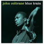 Coltrane, John - Blue Train