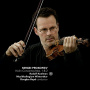 Prokofiev, S. - Violin Concertos No.1 & 2