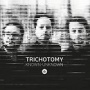 Trichotomy - Known-Unknown