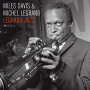 Legrand, Michel & Miles - Legrand Jazz