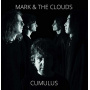 Mark & the Clouds - Cumulus