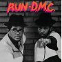 Run Dmc - Run Dmc