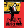 V/A - Another State of Mind