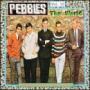 V/A - Pebbles 12