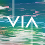 Otto, Andi - Via