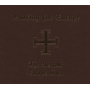 V/A - Looking For Europe -Digi-