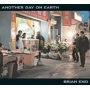 Eno, Brian - Another Day On Earth