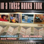 V/A - In a Texas Honky Tonk