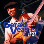 Veasley, Gerald - At the Jazz Base