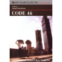 Movie - Code 46