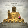 Bhavana - Yoga & Silence