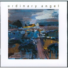 V/A - Ordinary Angel
