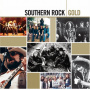 V/A - Southern Rock Gold -32tr-