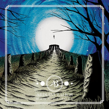 Arduini - Dawn of Ages