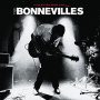 Bonnevilles - Bonnevilles