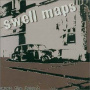 Swell Maps - Sweep the Desert