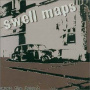 Swell Maps - Sweep the Desert