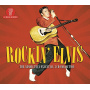 Presley, Elvis - Rockin' Elvis