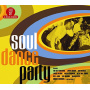 Various - Soul Dance Party