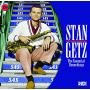 Getz, Stan - Essential Recordings