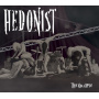 Hedonist - Collapse