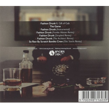 Otis Stacks - Otis Stacks