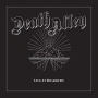 Death Alley - Live At Roadburn
