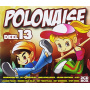 Various - Polonaise Deel 13