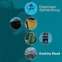 Green, Peter - Destiny Road